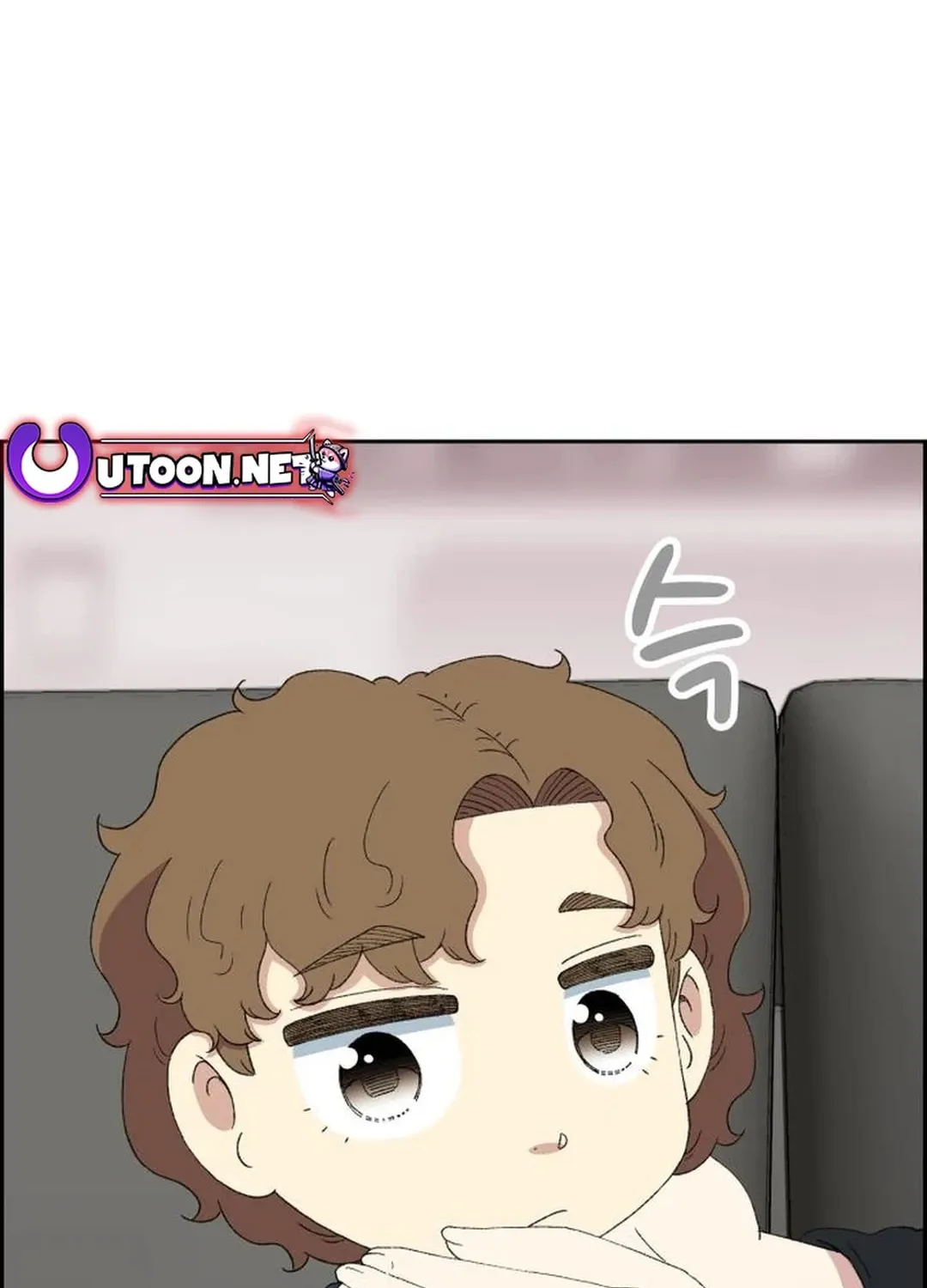 Read Beethoven Reborn chapter 40 image 138 on Lezhin