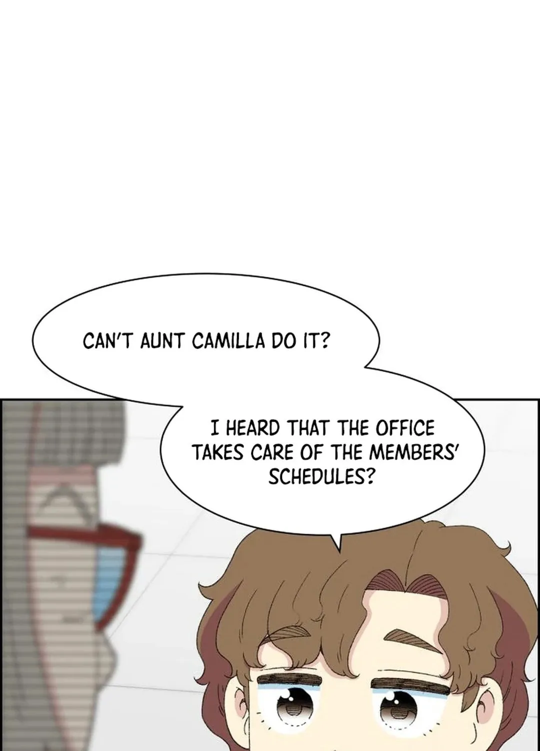 Read Beethoven Reborn chapter 40 image 143 on Lezhin