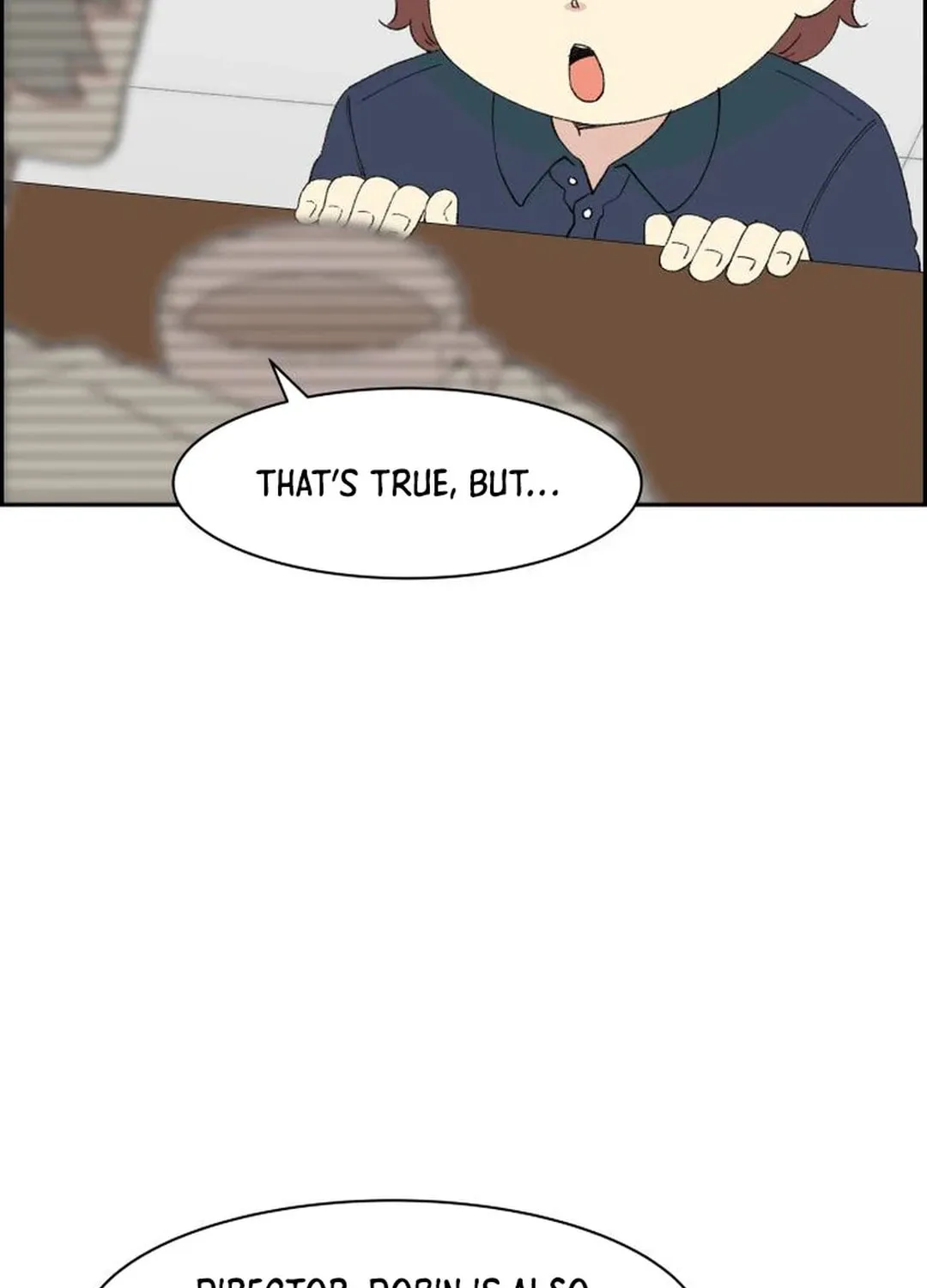 Read Beethoven Reborn chapter 40 image 144 on Lezhin