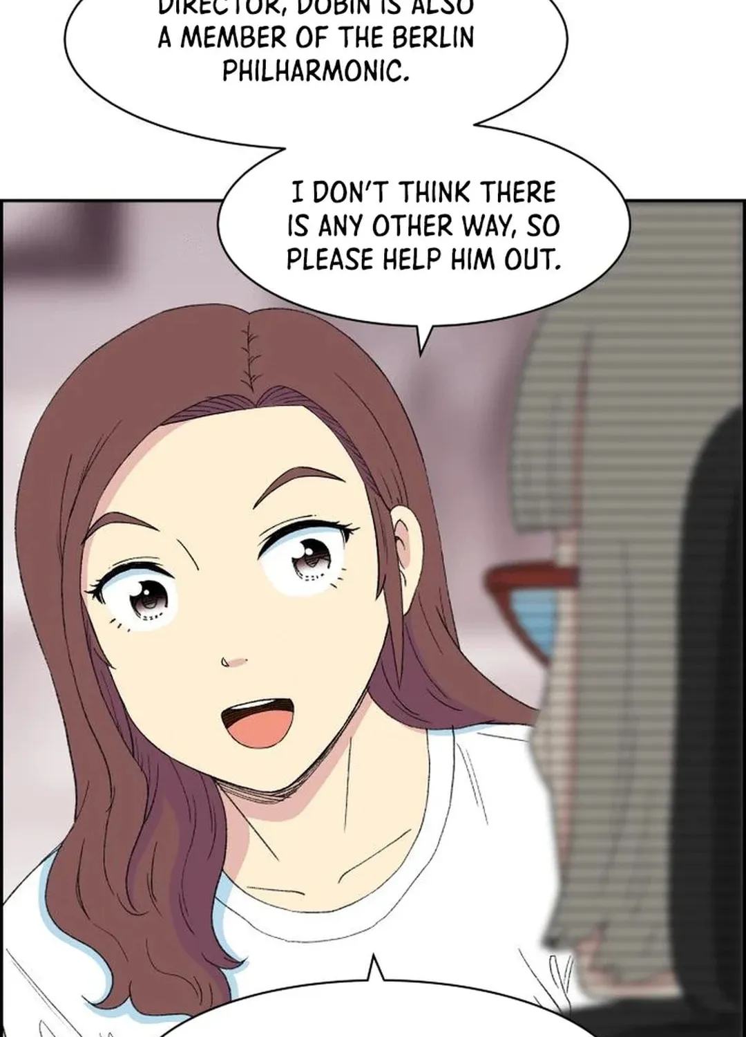 Read Beethoven Reborn chapter 40 image 145 on Lezhin