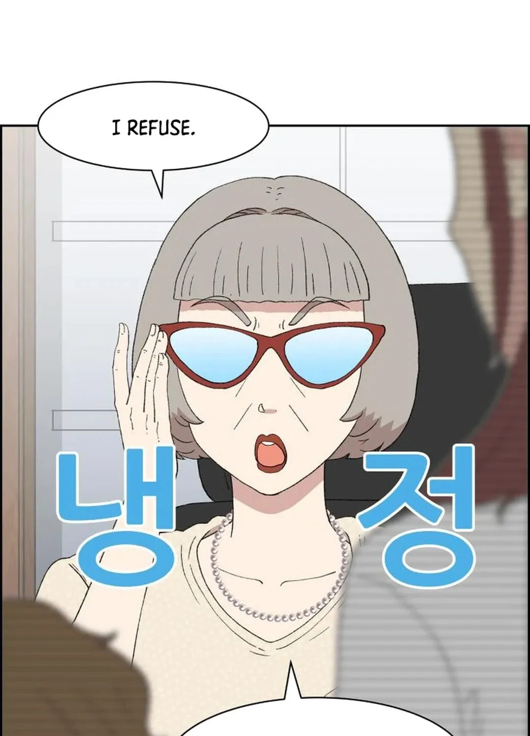 Read Beethoven Reborn chapter 40 image 147 on Lezhin