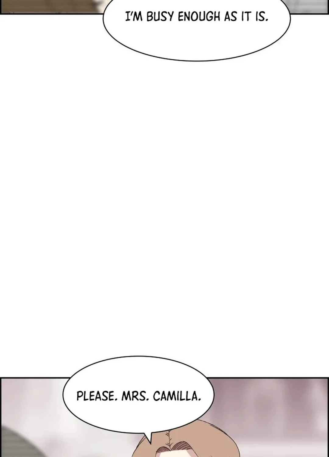 Read Beethoven Reborn chapter 40 image 148 on Lezhin