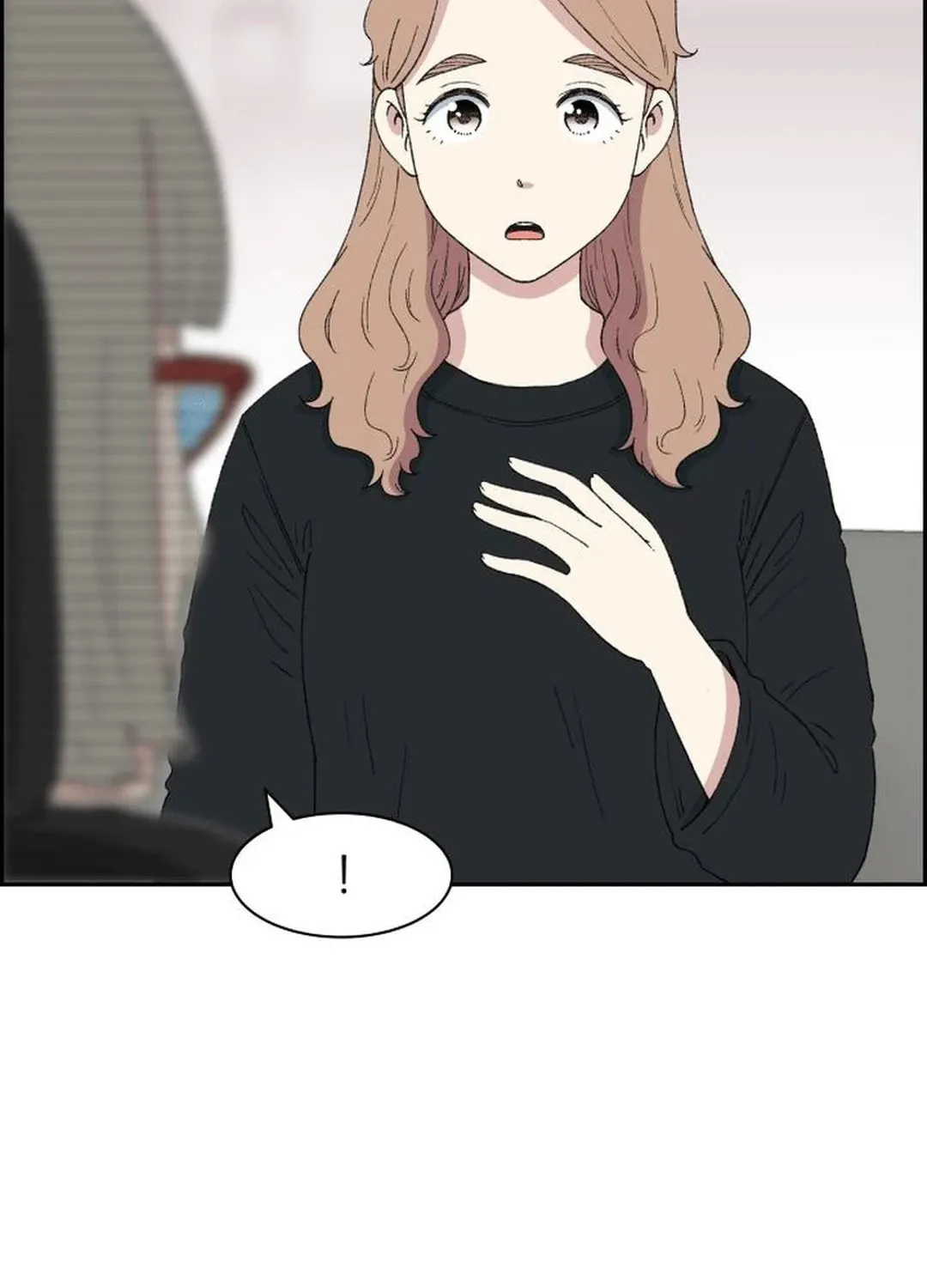 Read Beethoven Reborn chapter 40 image 149 on Lezhin