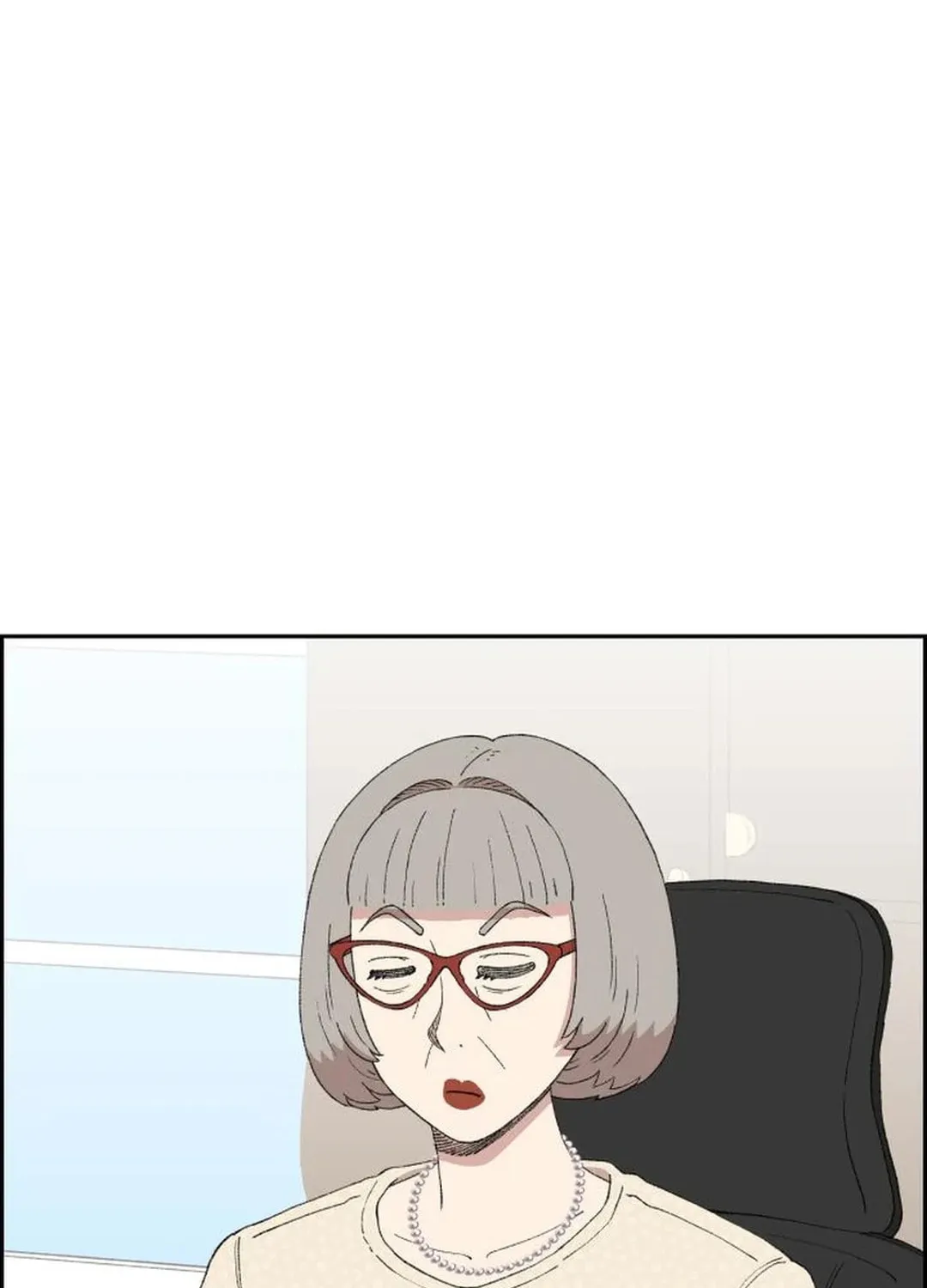 Read Beethoven Reborn chapter 40 image 150 on Lezhin