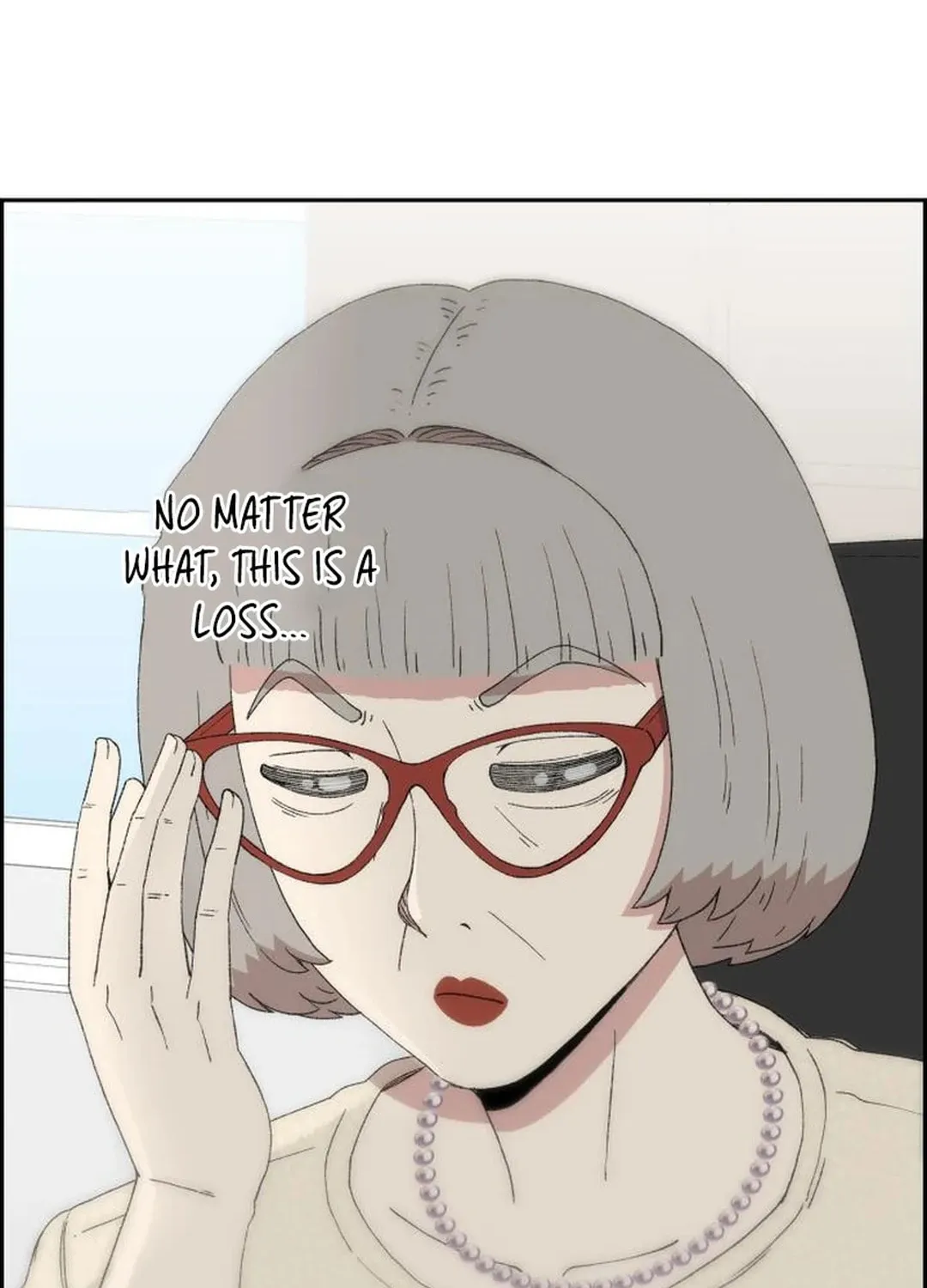 Read Beethoven Reborn chapter 40 image 152 on Lezhin