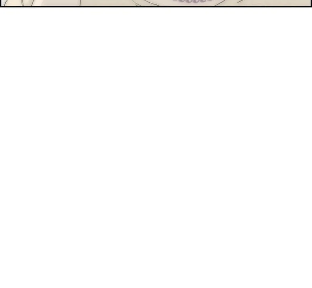 Read Beethoven Reborn chapter 40 image 153 on Lezhin