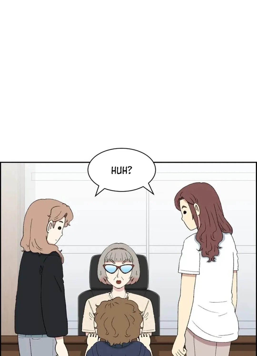 Read Beethoven Reborn chapter 40 image 157 on Lezhin