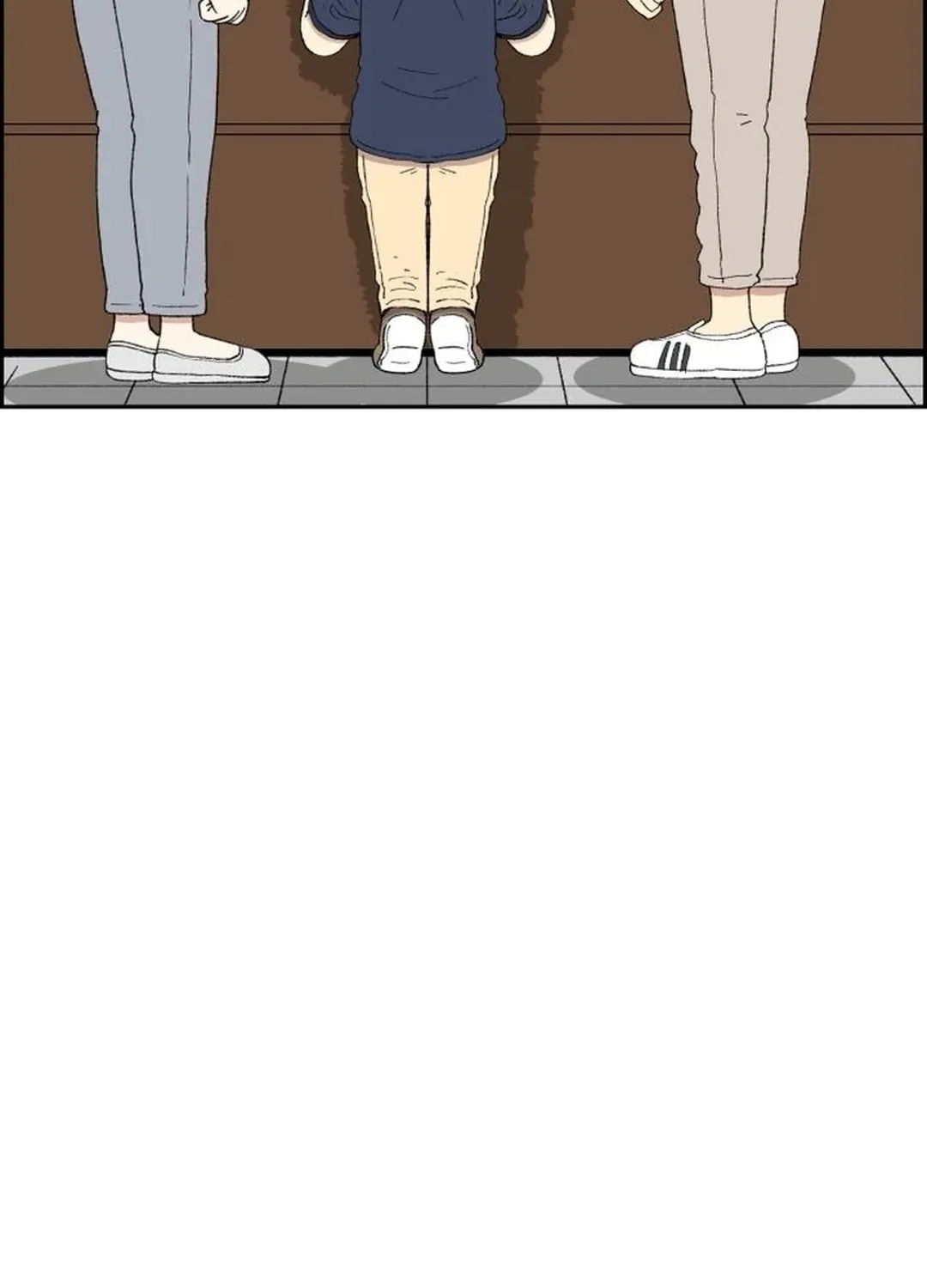 Read Beethoven Reborn chapter 40 image 158 on Lezhin