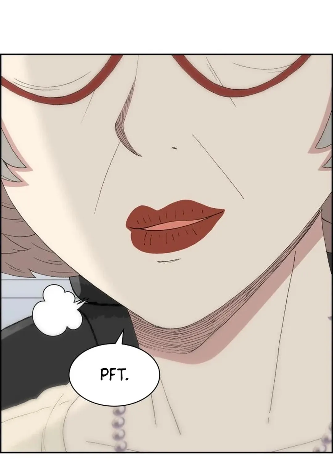 Read Beethoven Reborn chapter 40 image 159 on Lezhin