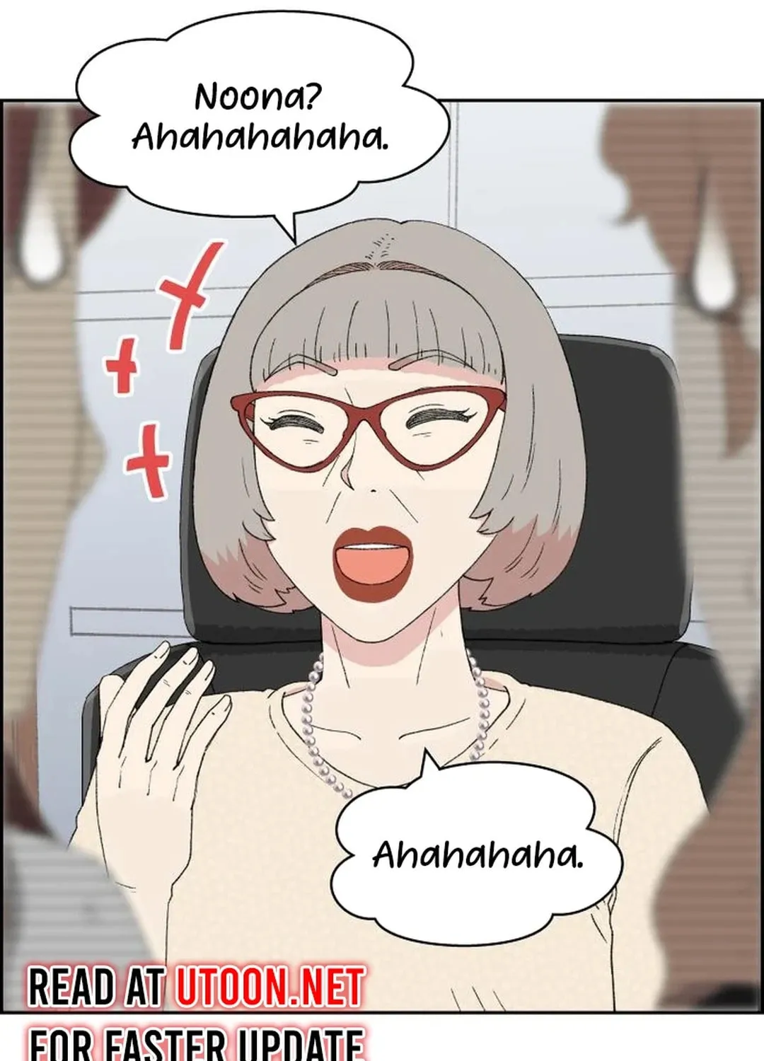 Read Beethoven Reborn chapter 40 image 161 on Lezhin