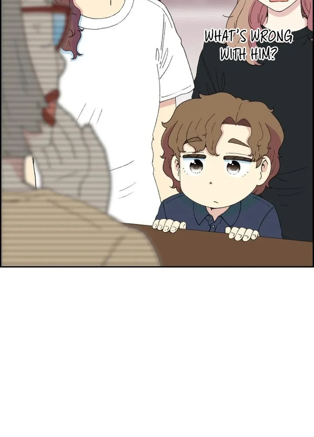Read Beethoven Reborn chapter 40 image 163 on Lezhin