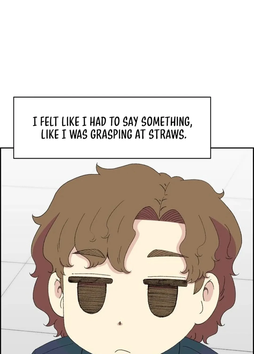 Read Beethoven Reborn chapter 40 image 164 on Lezhin