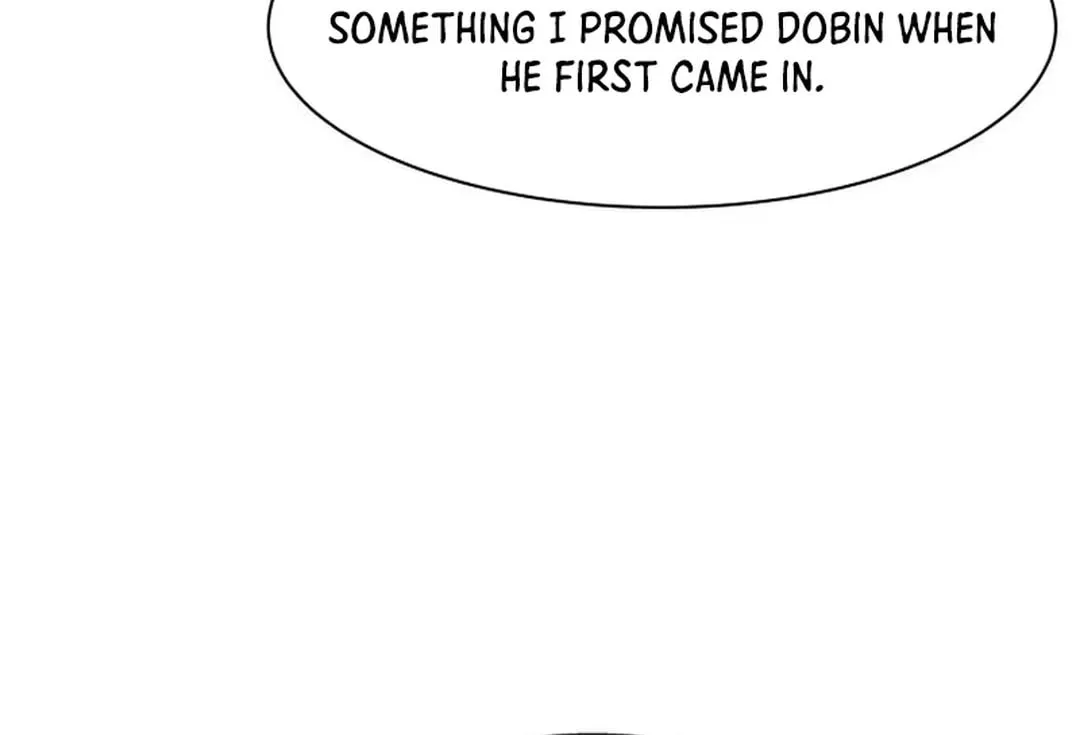 Read Beethoven Reborn chapter 40 image 167 on Lezhin