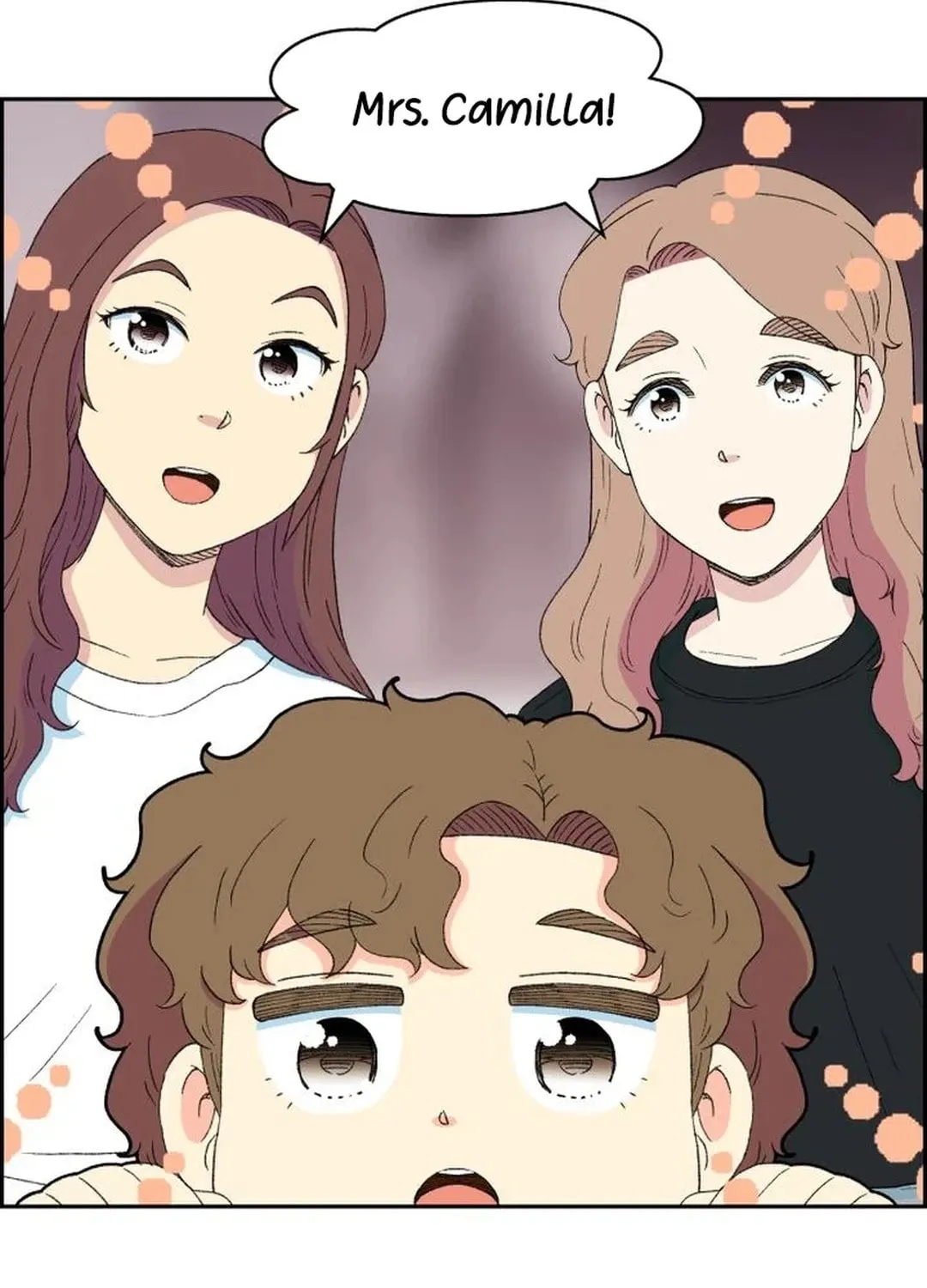 Read Beethoven Reborn chapter 40 image 168 on Lezhin