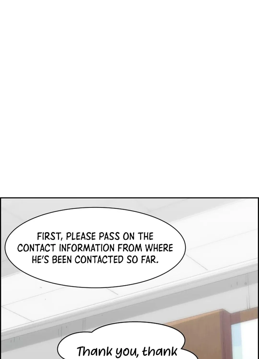 Read Beethoven Reborn chapter 40 image 169 on Lezhin