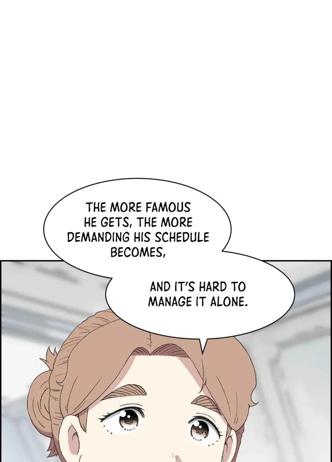 Read Beethoven Reborn chapter 40 image 17 on Lezhin
