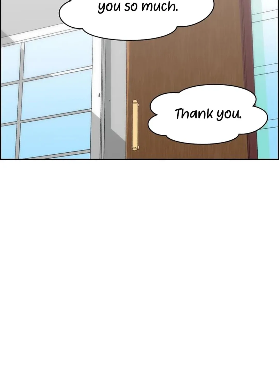 Read Beethoven Reborn chapter 40 image 170 on Lezhin