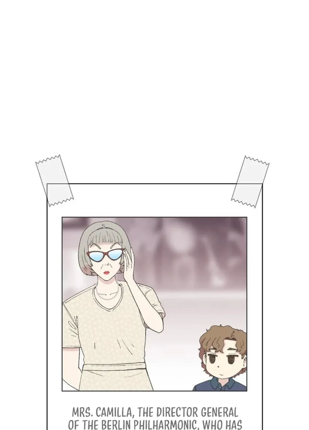 Read Beethoven Reborn chapter 40 image 171 on Lezhin