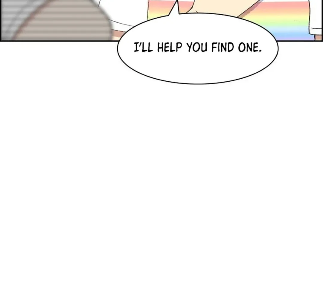 Read Beethoven Reborn chapter 40 image 20 on Lezhin