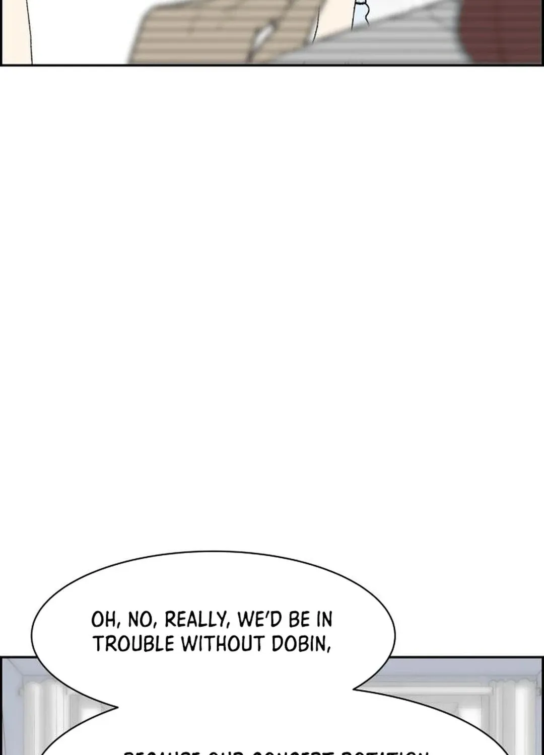 Read Beethoven Reborn chapter 40 image 22 on Lezhin