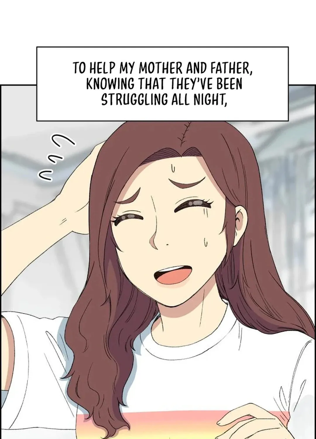 Read Beethoven Reborn chapter 40 image 26 on Lezhin