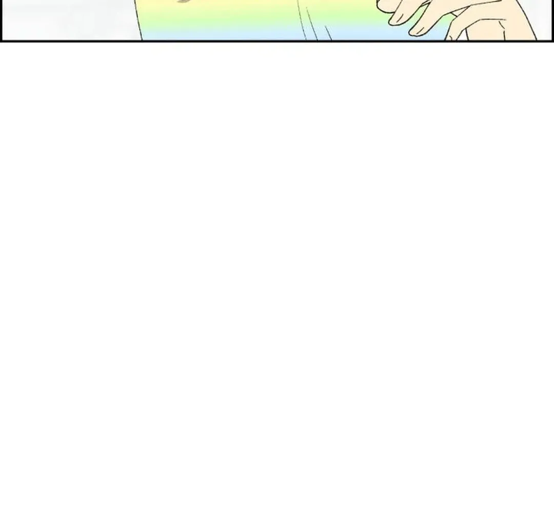 Read Beethoven Reborn chapter 40 image 27 on Lezhin