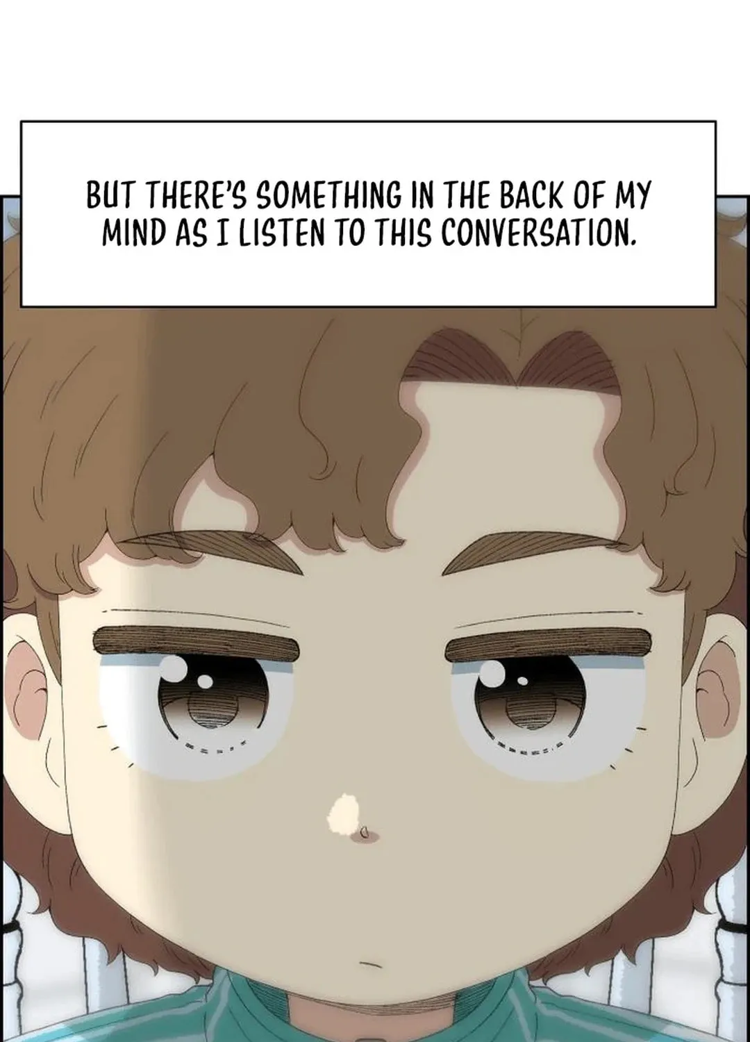 Read Beethoven Reborn chapter 40 image 28 on Lezhin
