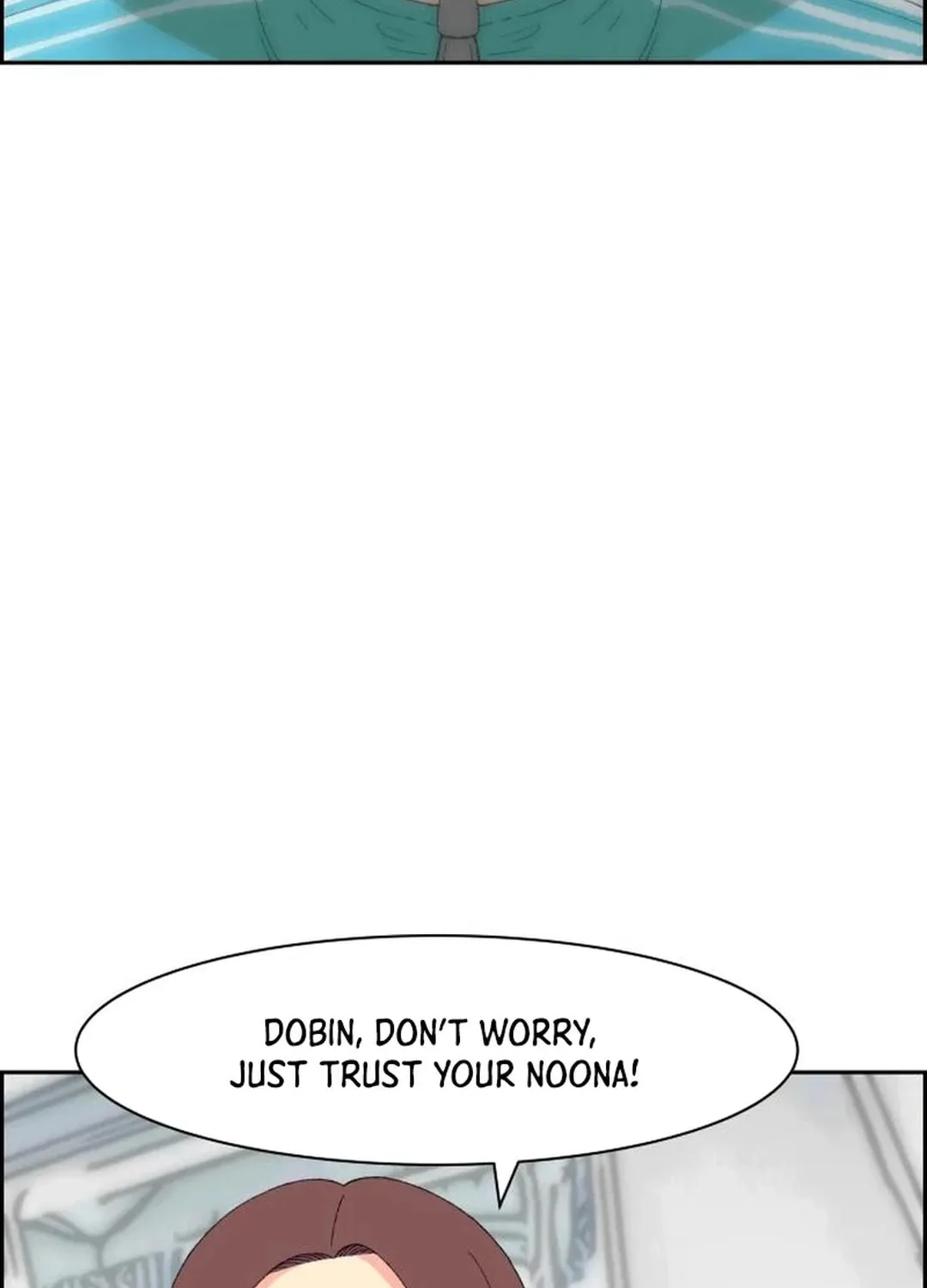 Read Beethoven Reborn chapter 40 image 29 on Lezhin