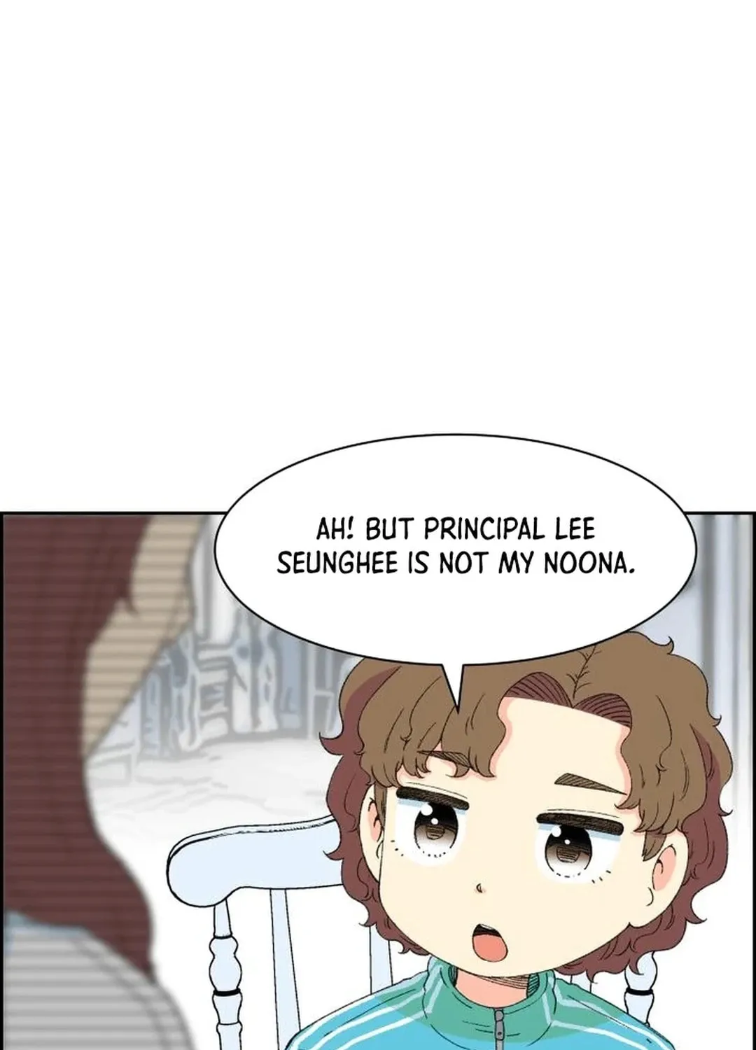 Read Beethoven Reborn chapter 40 image 31 on Lezhin