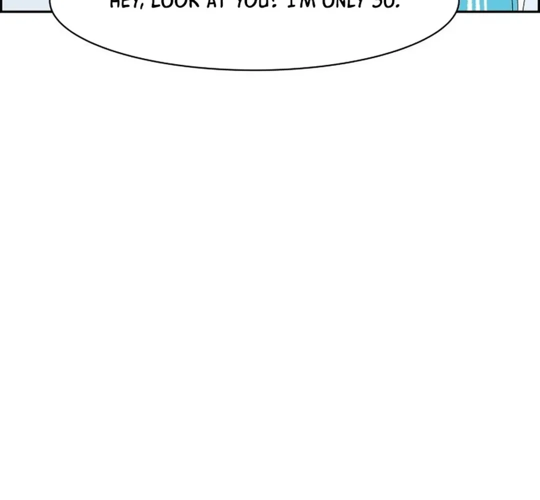 Read Beethoven Reborn chapter 40 image 34 on Lezhin