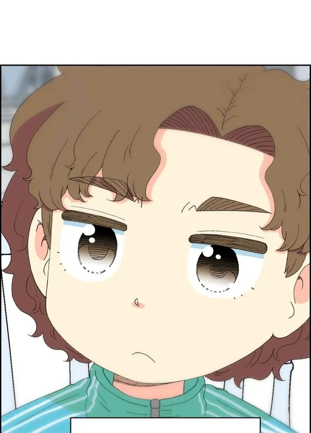 Read Beethoven Reborn chapter 40 image 35 on Lezhin