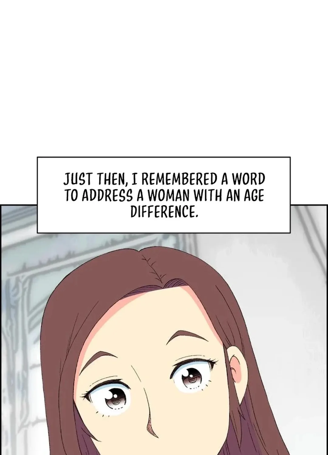 Read Beethoven Reborn chapter 40 image 38 on Lezhin