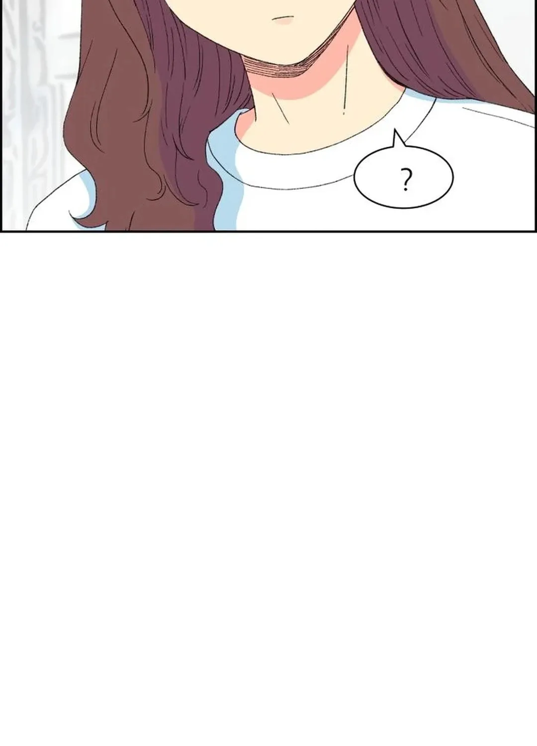 Read Beethoven Reborn chapter 40 image 39 on Lezhin
