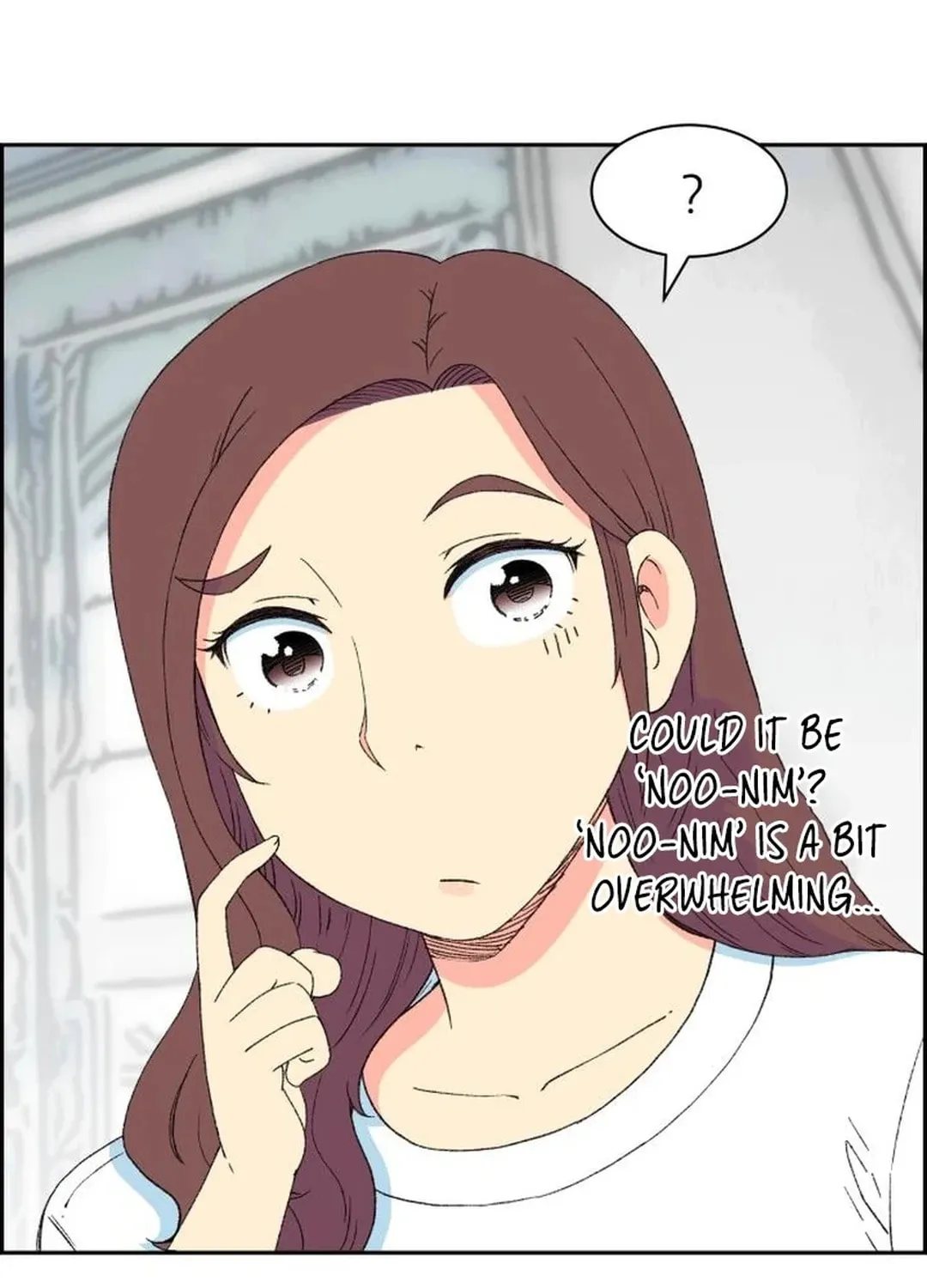 Read Beethoven Reborn chapter 40 image 42 on Lezhin