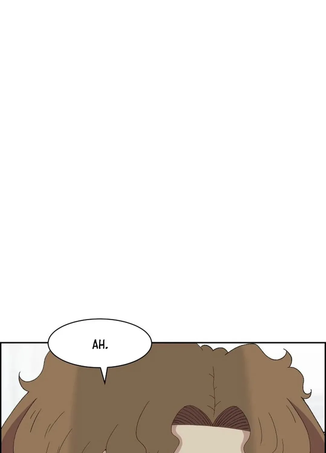 Read Beethoven Reborn chapter 40 image 43 on Lezhin