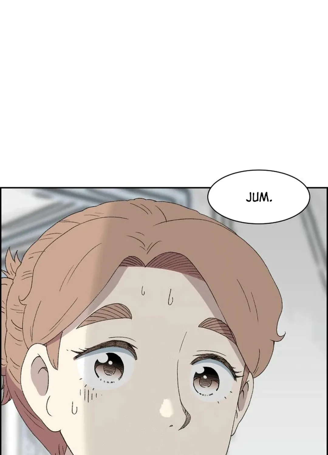 Read Beethoven Reborn chapter 40 image 45 on Lezhin