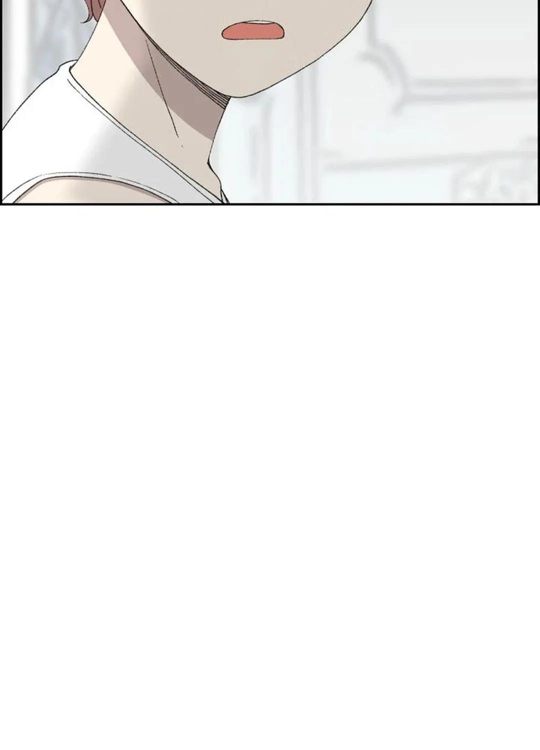 Read Beethoven Reborn chapter 40 image 46 on Lezhin
