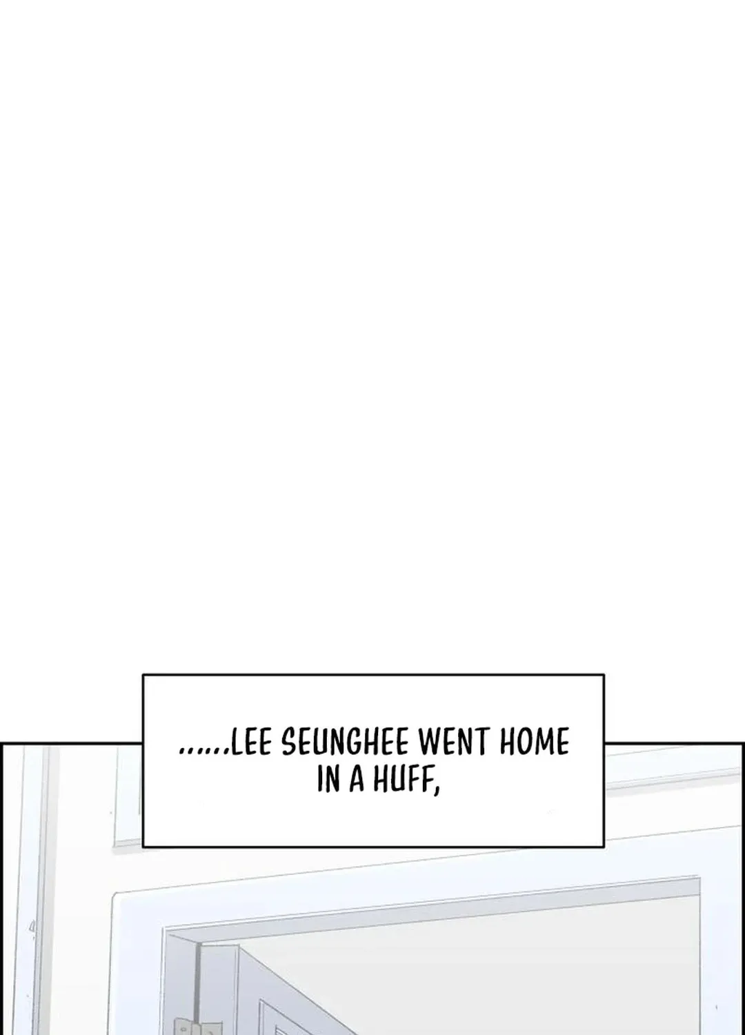 Read Beethoven Reborn chapter 40 image 50 on Lezhin