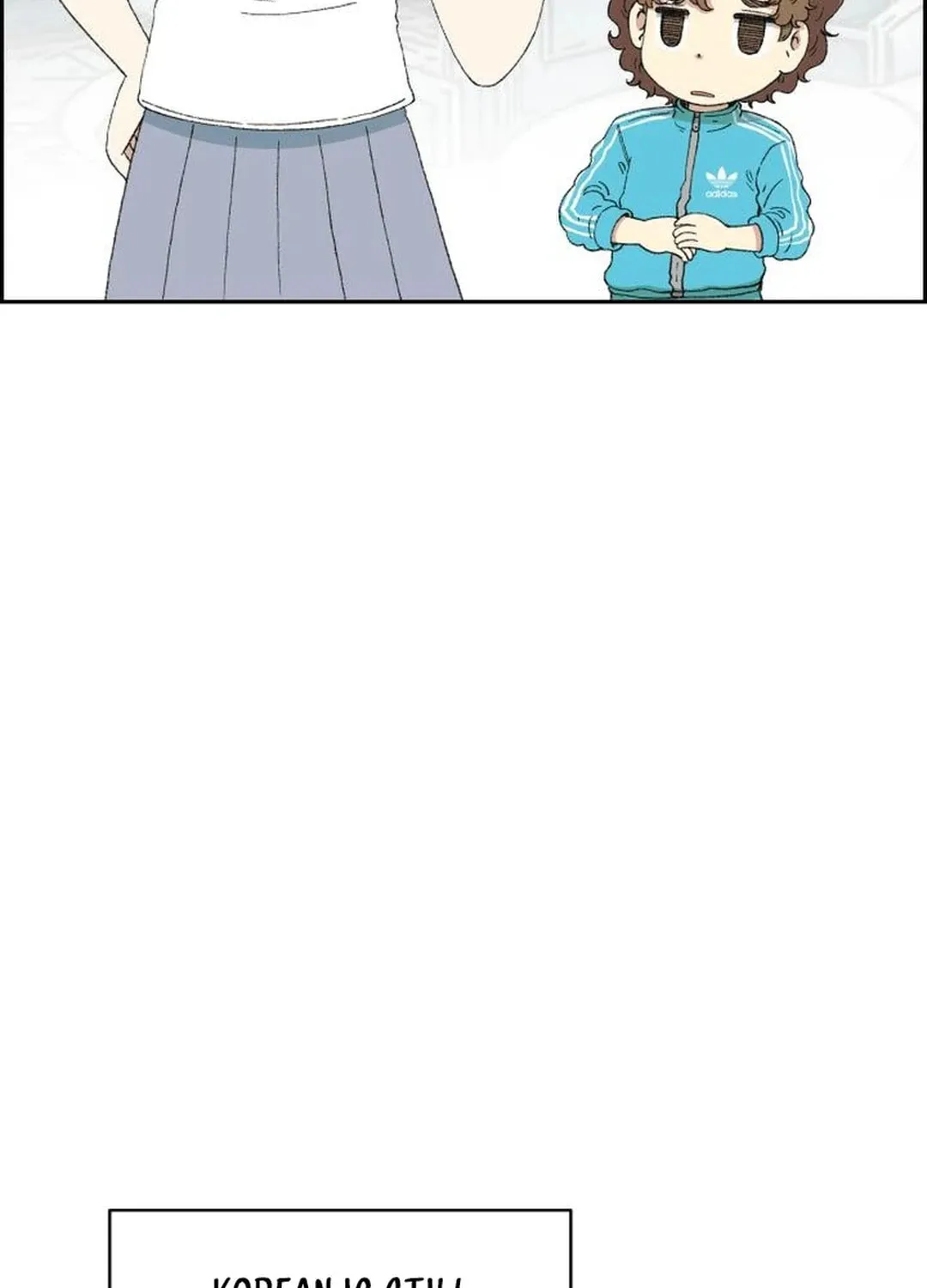 Read Beethoven Reborn chapter 40 image 53 on Lezhin
