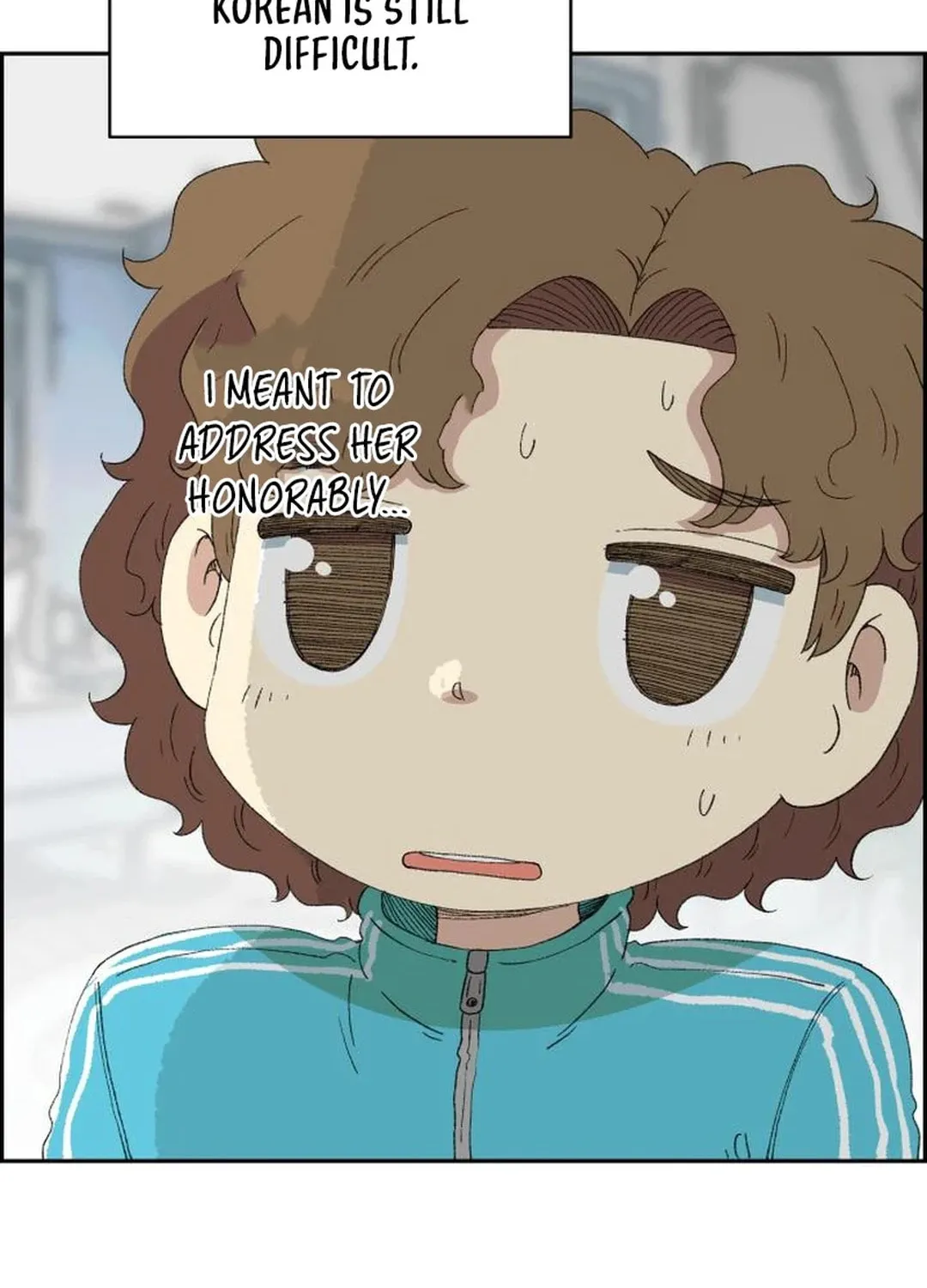 Read Beethoven Reborn chapter 40 image 54 on Lezhin