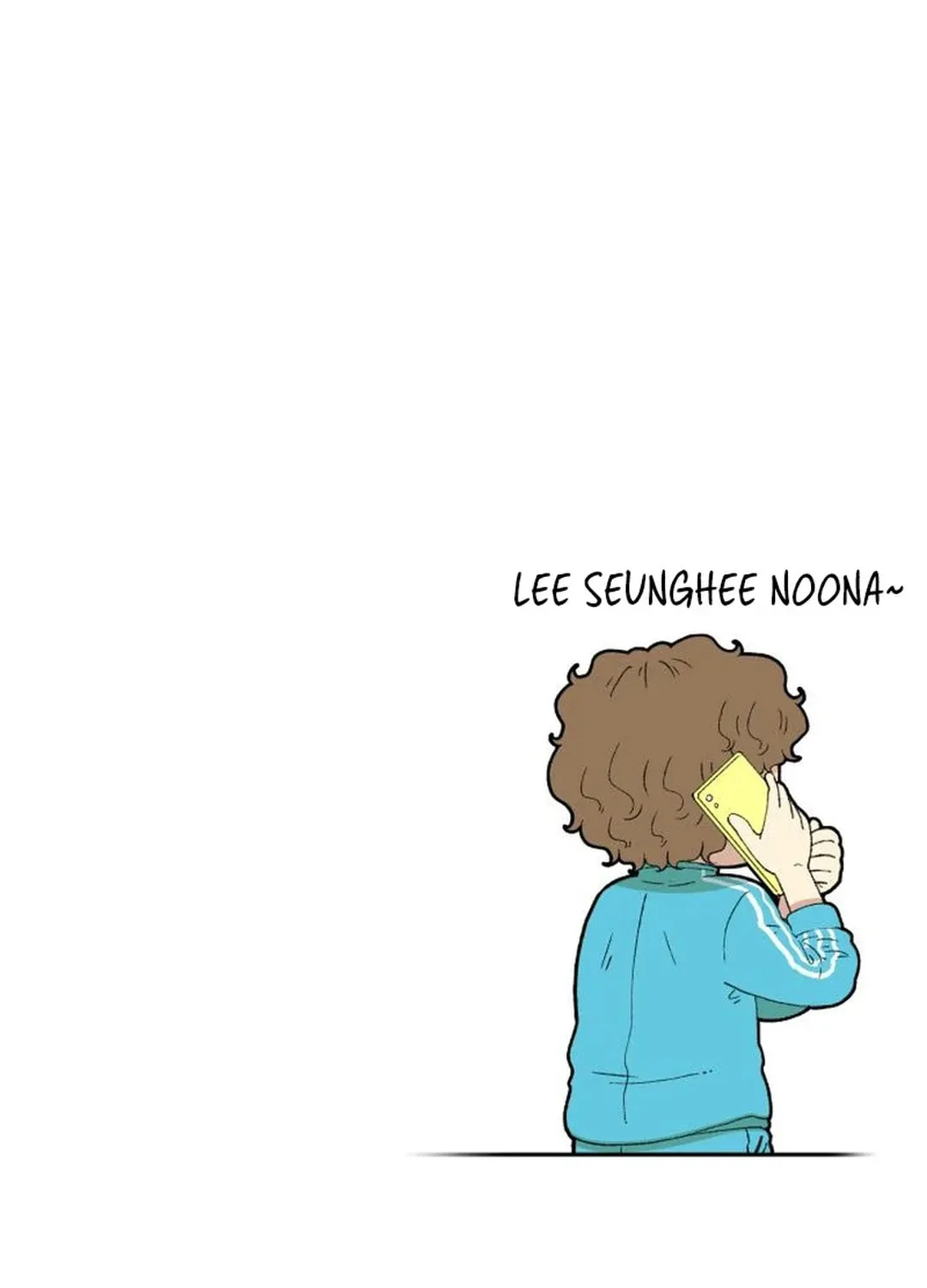 Read Beethoven Reborn chapter 40 image 56 on Lezhin