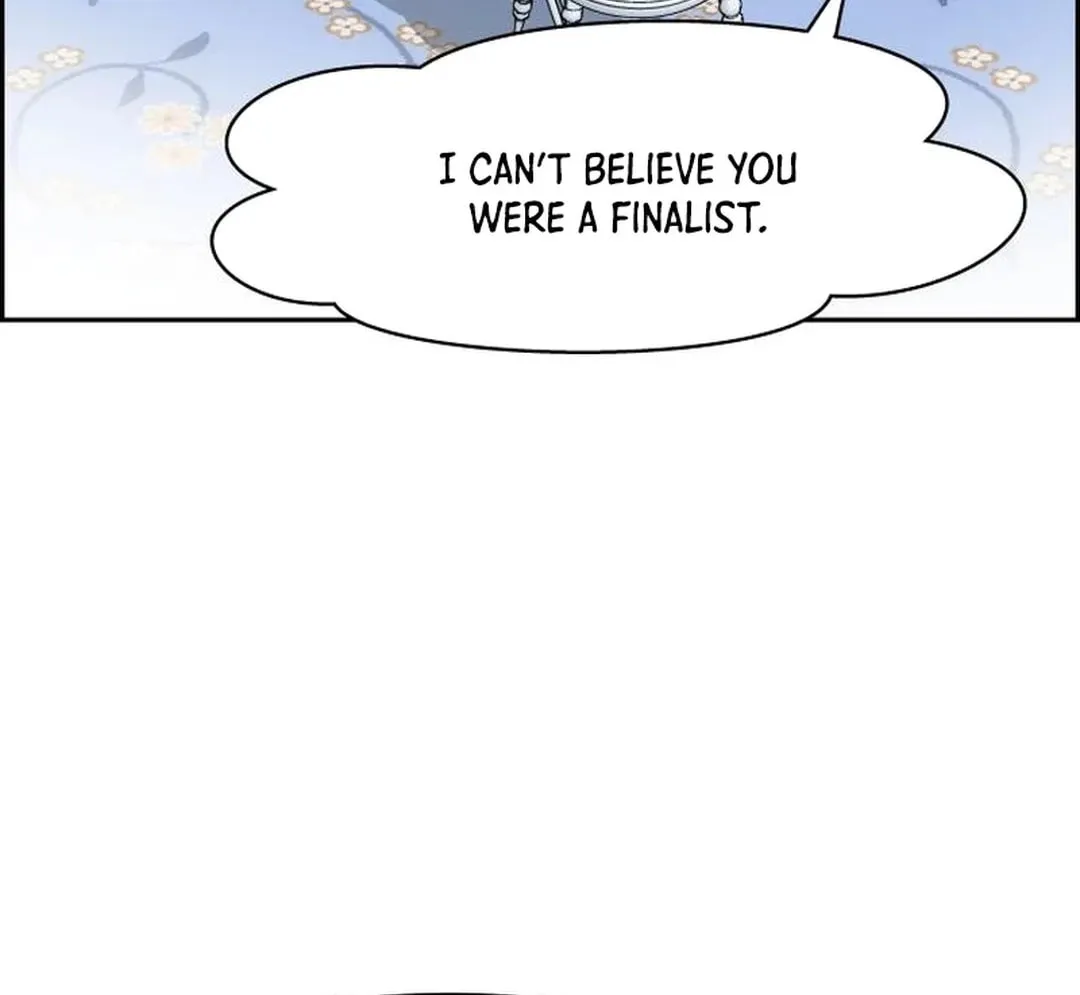 Read Beethoven Reborn chapter 40 image 6 on Lezhin