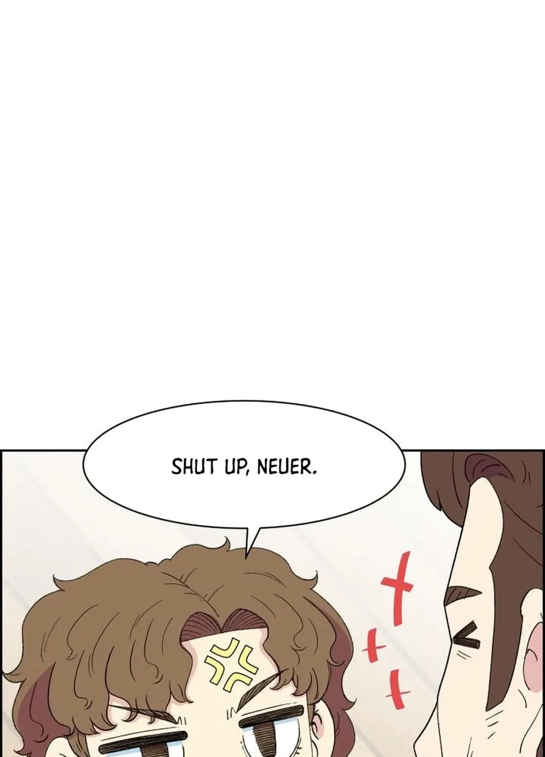 Read Beethoven Reborn chapter 40 image 61 on Lezhin
