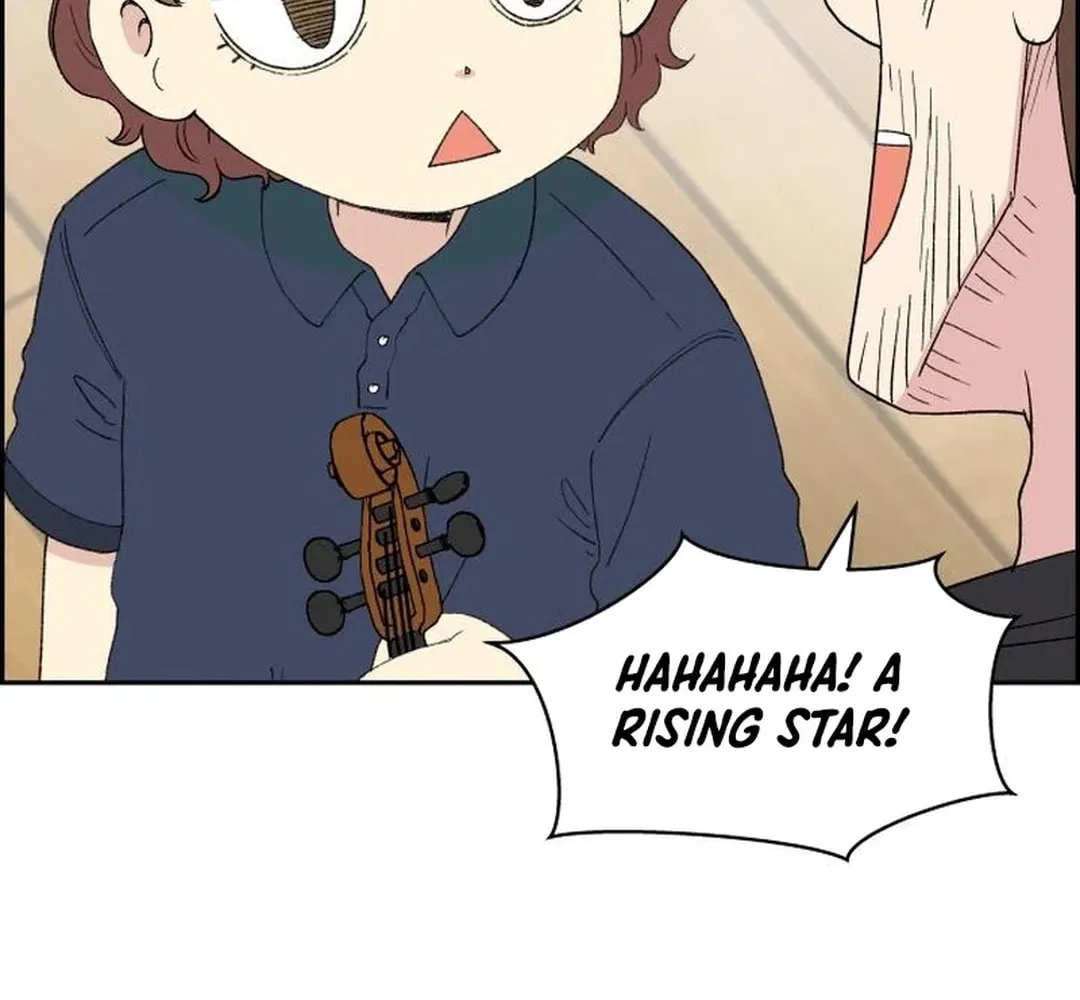 Read Beethoven Reborn chapter 40 image 62 on Lezhin