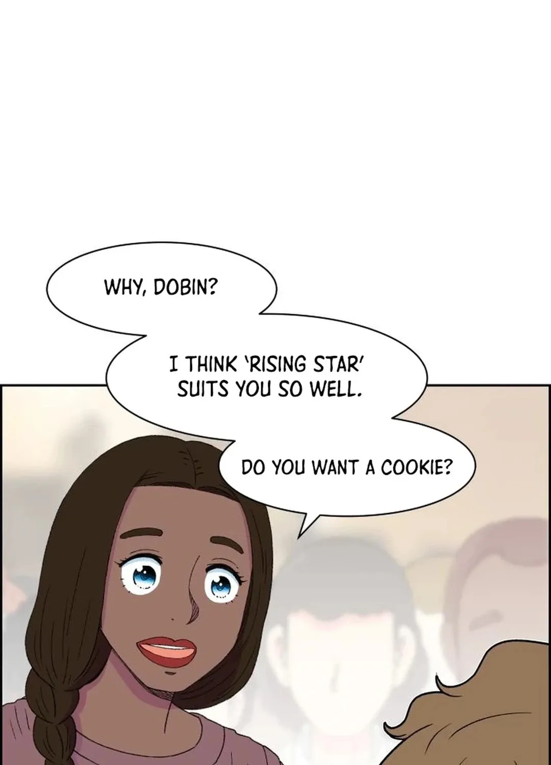 Read Beethoven Reborn chapter 40 image 63 on Lezhin
