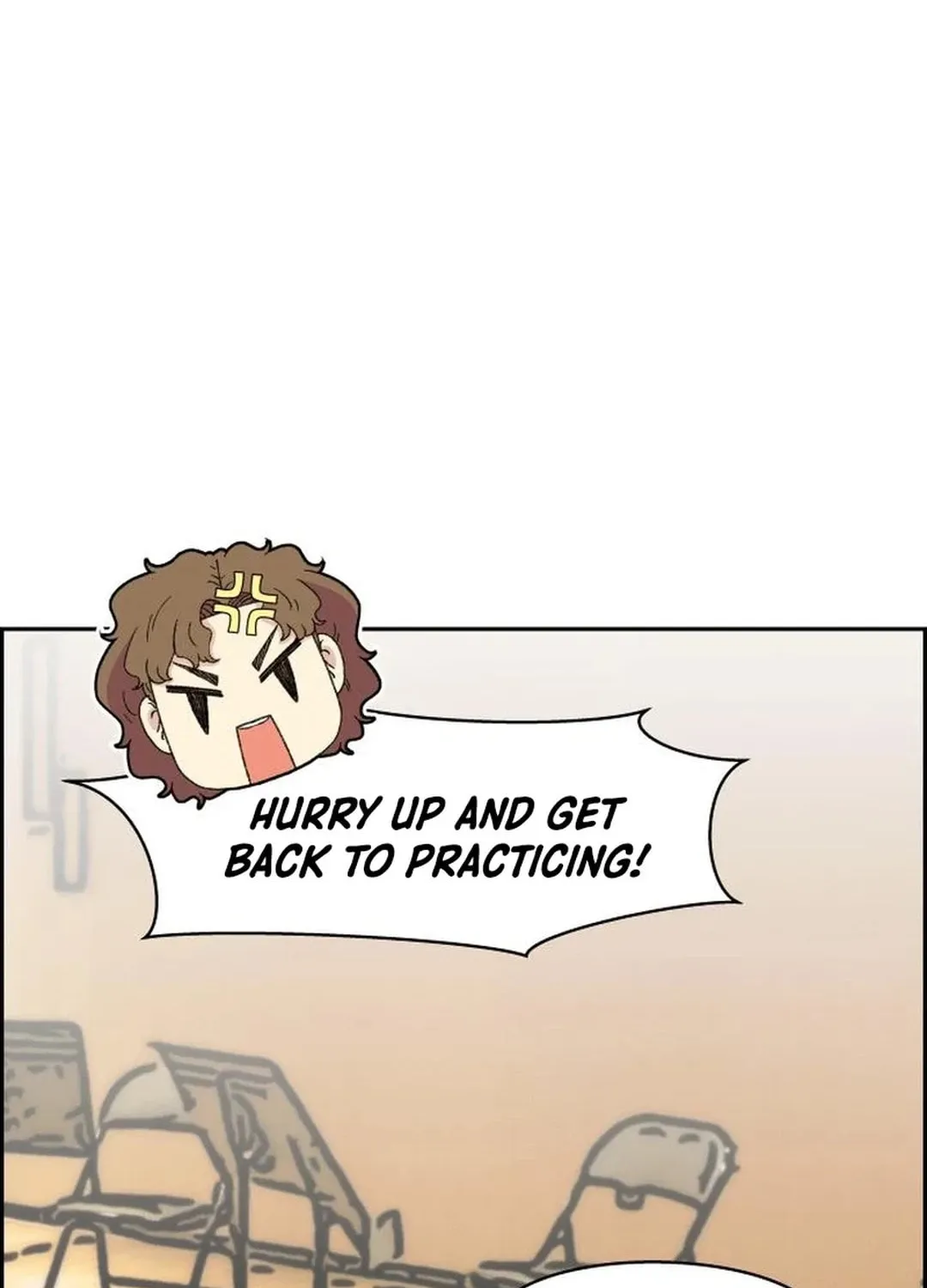 Read Beethoven Reborn chapter 40 image 68 on Lezhin