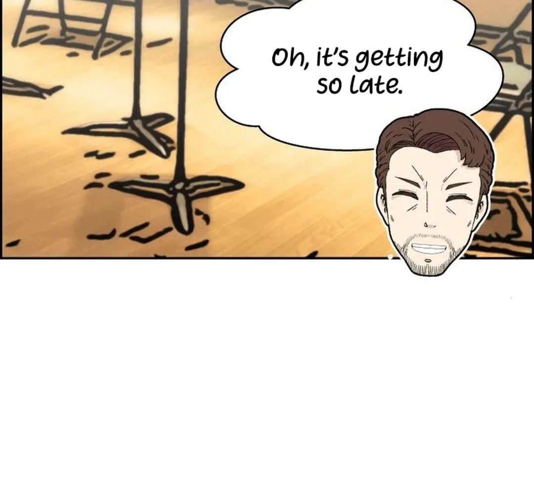 Read Beethoven Reborn chapter 40 image 69 on Lezhin