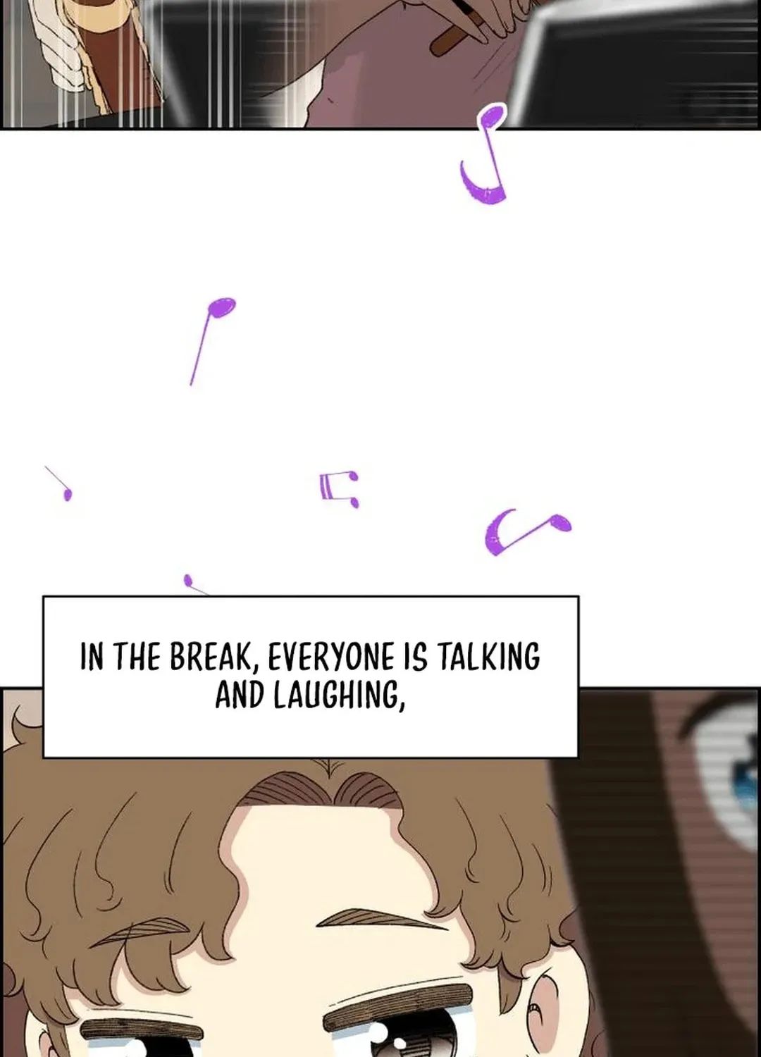 Read Beethoven Reborn chapter 40 image 71 on Lezhin