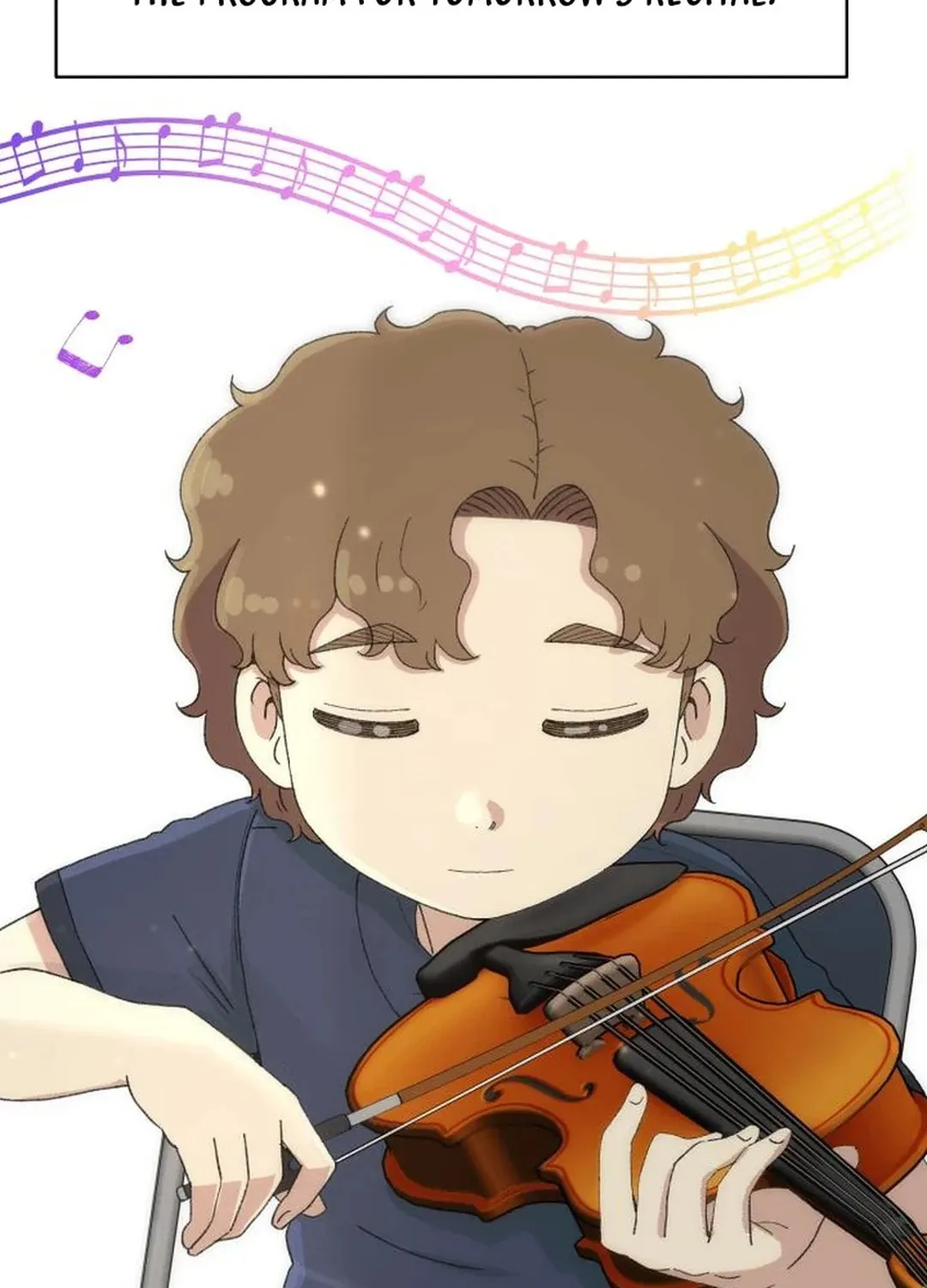 Read Beethoven Reborn chapter 40 image 73 on Lezhin