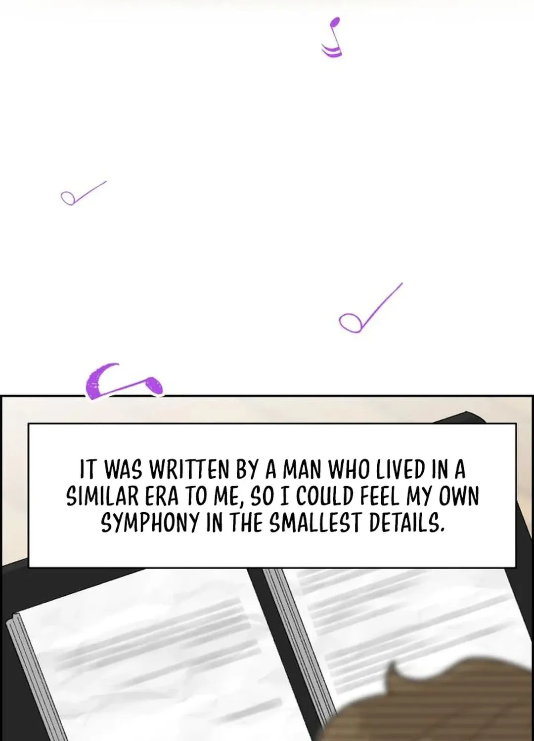 Read Beethoven Reborn chapter 40 image 75 on Lezhin